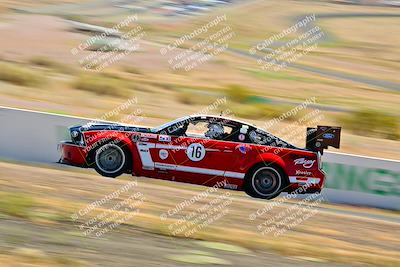 media/May-10-2025-Cobra Club (Sat) [[7b9c5022b1]]/White Group/Session 1 (Turn 4)/